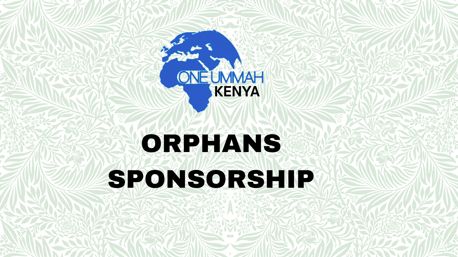 orphans-sponsorship
